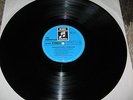 Beat LP: The Beatles - The world's best, OHNE COVER, Club-Sonderauflage, 1,-