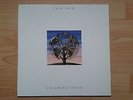Talk Talk - Laughing Stock - original 1991 Vinyl LP - Verve/Polydor Records