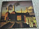 PINK FLOYD - Animals  LP FoC UK Press   KLASSIKER