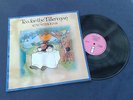 CAT STEVENS  