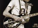 Neil Young - Live In San Francisco [Vinyl New]