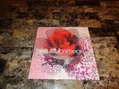 Garbage Rare Limited Edition Beautiful Garbage Double Vinyl Lp Record Set 2001
