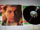 VASCO ROSSI- NON SIAMO MICA GLI AMERICANI-LOTUS- LOP 12804-1979-1° STAMPA-TESTI