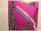 Robert Ashley ?– Perfect Lives (Private Parts) US orig' Lovely Music LP 1981
