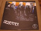 Dezerter - Kolaboracja LP VINYL NEAR MINT RLP020 RARE RARE RARE