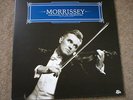 Morrissey Lp Ringleader Of The Tormentors  Gatefold sleeve