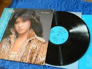 LP Junko Mihara TOP SECRET K28A-217 japan VINTAGE 1981 king records