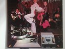 Lp Direct To Disc Live M&k Real Time  Flamenco Fever