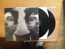 Ryan Adams - Love Is Hell 2 x 10
