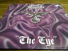 King Diamond - The Eye