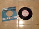 BEATLES LOVE ME DO ULTRA RARO DICK JAMES ACETATO RE DEMO