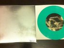 Sinking Ships - Meridian 7