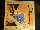 The Stone Roses - she bangs the drums limited 12
