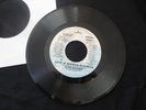 Alfie Davison Love Is Serious Business Modern Northern Soul 45 Mercury 76001