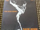 DAVID BOWIE  ZIGGY STARDUST  7