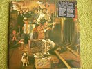 Bob Dylan & The Band / Witthüser und Westtrupp