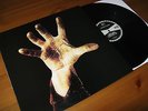 SYSTEM OF A DOWN SELF TITLED LP Toxicity Steal This Album Slipknot Rammstein