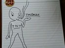 Tortoise TNT LP,  NEW Sealed Free Ship USA