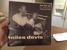 Miles Davis - Vol. 2 10