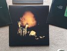 Riot Act [LP] by Pearl Jam (Vinyl, Nov-2002, Epic USA)