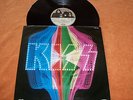 KISS 12