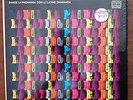 RARE LATIN LP JOSE FAJARDO - Dance La Pachanga DG TICO HEAR
