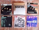 Beady Eye Rare 7