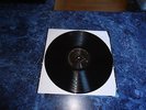AC/DC Ballbreaker Vinyl LP