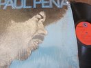 Paul Pena-same   original