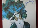 GOLDEN EARRING Moontan, Dt. Erstpressung komplett, in NM/EX Condition