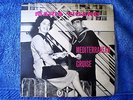 MARIA VIGANO-