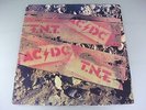 VINYL LP AC/DC TNT