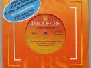 EDSON CONCEICAO - 1978 FUNK SAMBA SOUL GROOVE BRAZIL 7