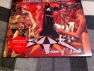 IRON MAIDEN Dance Of Death Gatefold Double Picture Disc