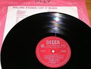 RARE Rolling Stones Let It Bleed 1969 12