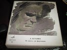 MARIA GRINBERG Beethoven 32 Piano Sonatas MELODIYA 13LP BOX Unplayed