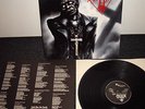 ASPHYX LAST ONE ON EARTH LP FIRST PRESS 1992   CENTURY MEDIA