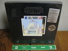 Led Zeppelin Song Remains the Same 4LP Box Set Still Sealed 180 gram