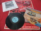 MANILLA ROAD-CRYSTAL LOGIC /MANOWAR/WARLORD/HEAVY LOAD/BROCAS HELM
