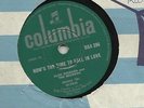 CLIFF RICHARD  MEGA  RARE  SOUTH AFRICA  78   NOW'S THE TIME TO FALL IN LOVE  EX