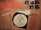 SPECIAL ED + BUCKSHOT + MASTA ACE - CROOKLYN DODGERS (12