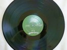 MOTÖRHEAD - We are Motörhead LP