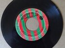 Black Note African Style Hills 7'' Orig Heavy And Deep Roots Dubwise Sound   