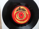 Northern soul - VERNON GARRETT - SHINE IT ON * UK ACTION
