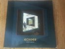 2001 Pink Floyd Ecoes Best of 4 LP Box Set