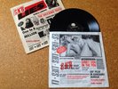 Guns N' Roses GN'R Lies Lp Vinyl Schallplatte 1986,1988 Geffen Records