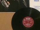 The Rolling Stones  original pressing - Same 1964 UK LP Rare TELL ME 4.05.