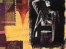 PROMO Chant Down Babylon [LP] by Bob Marley (Vinyl, Nov-1999, Polygram)