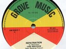 ROOTS ANTHEM Carl Malcolm REPATRIATION ??