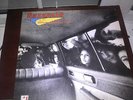 Nazareth Close Enough For Rock N Roll 1976 UK 1ST Press Mountain Heavy Rock